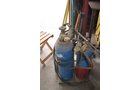 Property photo 59 - Personal Property Auction in Allen County